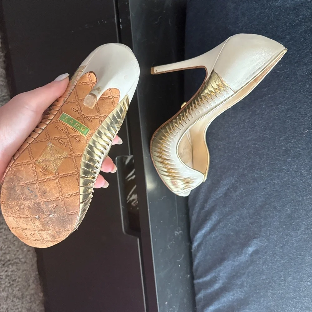 Shoe bundle - Picture 8 of 11